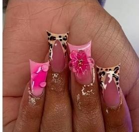 RareGoddess Handcrafted Press-On Nails image_026_1