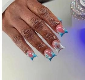 RareGoddess Handcrafted Press-On Nails image_052