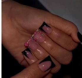 RareGoddess Handcrafted Press-On Nails image_016_1