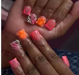 RareGoddess Handcrafted Press-On Nails image_029_1