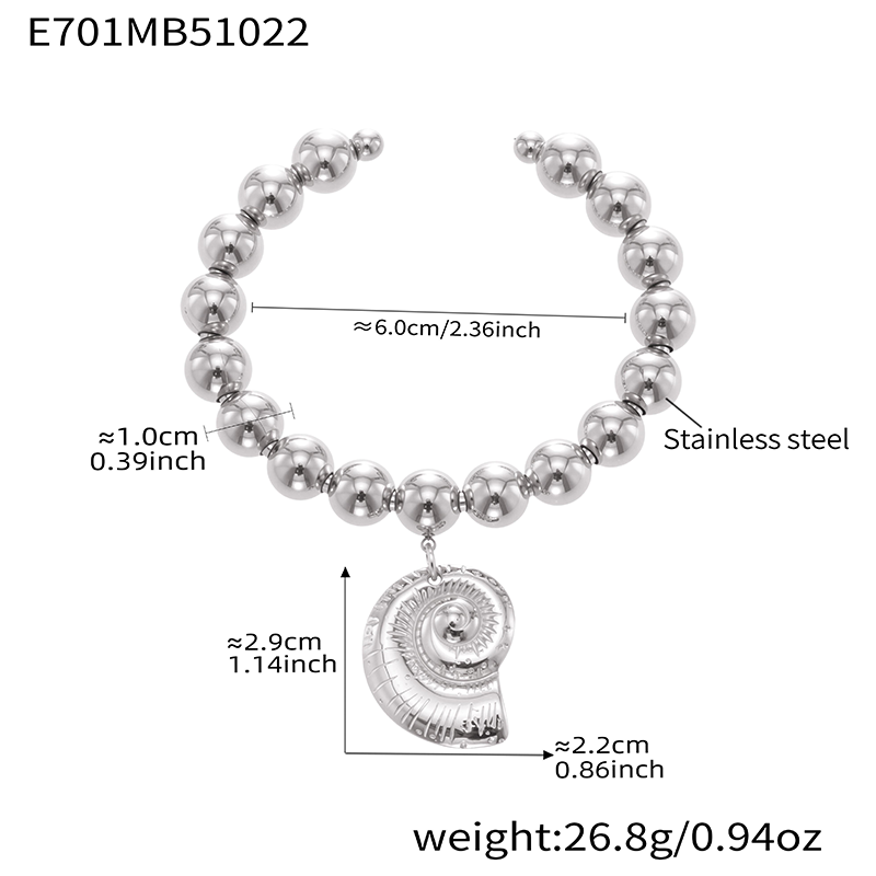 Women's 18K Gold Plated Bracelet, Fashion Bracelet Jewelry Gift