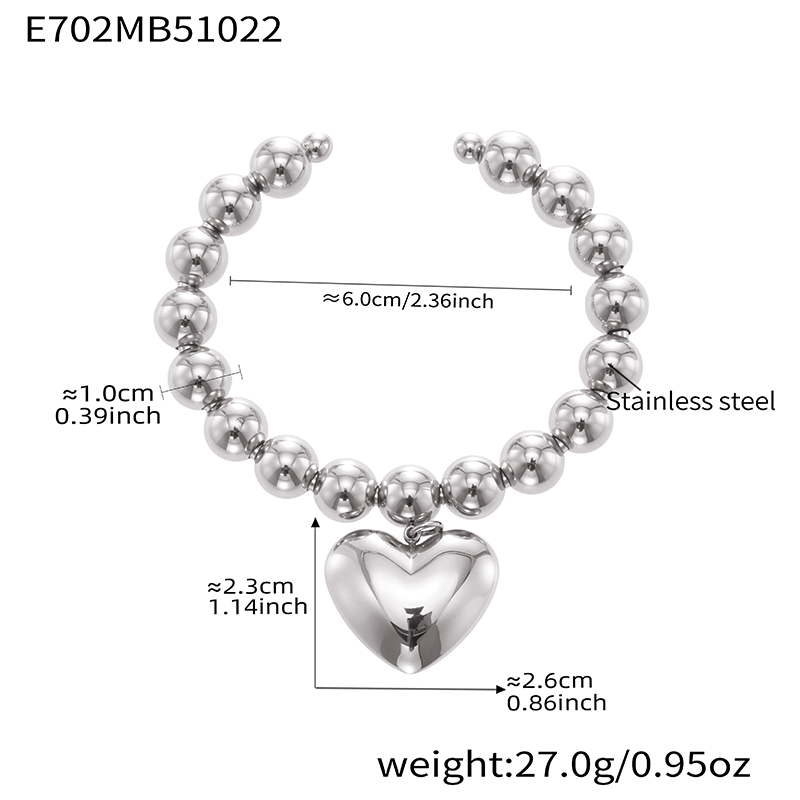 Women's 18K Gold Plated Bracelet, Fashion Bracelet Jewelry Gift