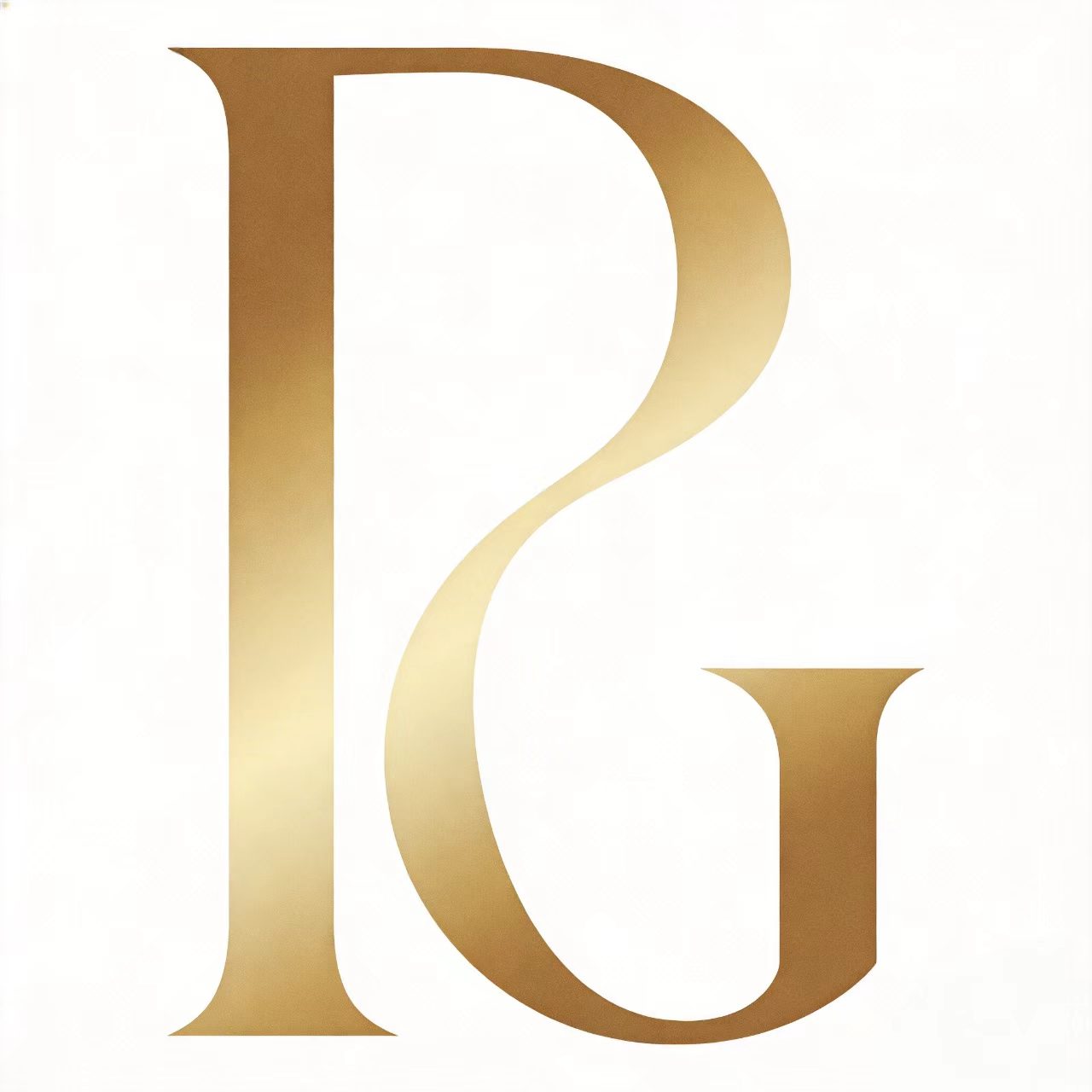 RareGoddess logo